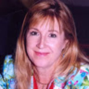 Meet your Posher, Michele